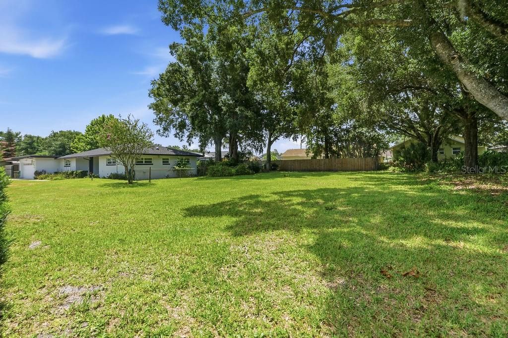 For Sale: $130,000 (0.19 acres)