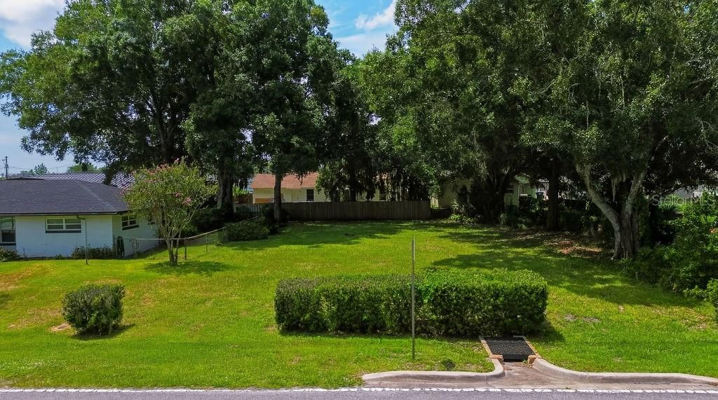 For Sale: $130,000 (0.19 acres)