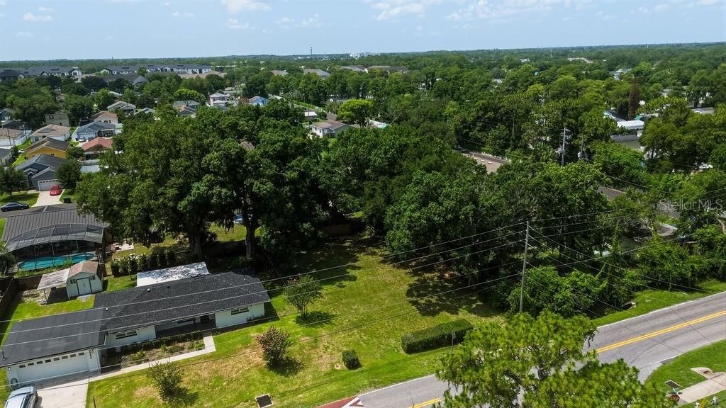For Sale: $130,000 (0.19 acres)