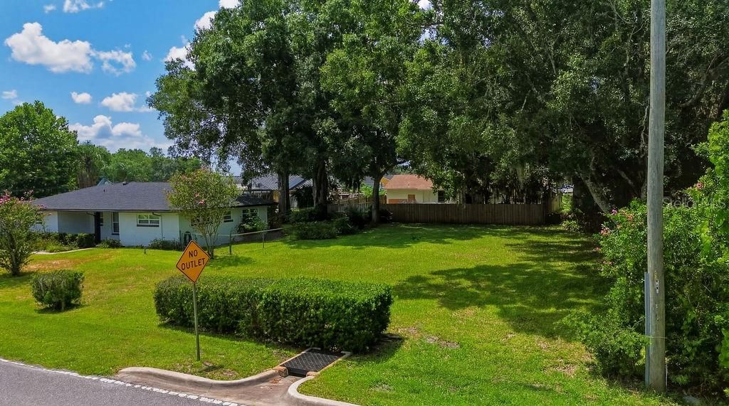 For Sale: $130,000 (0.19 acres)