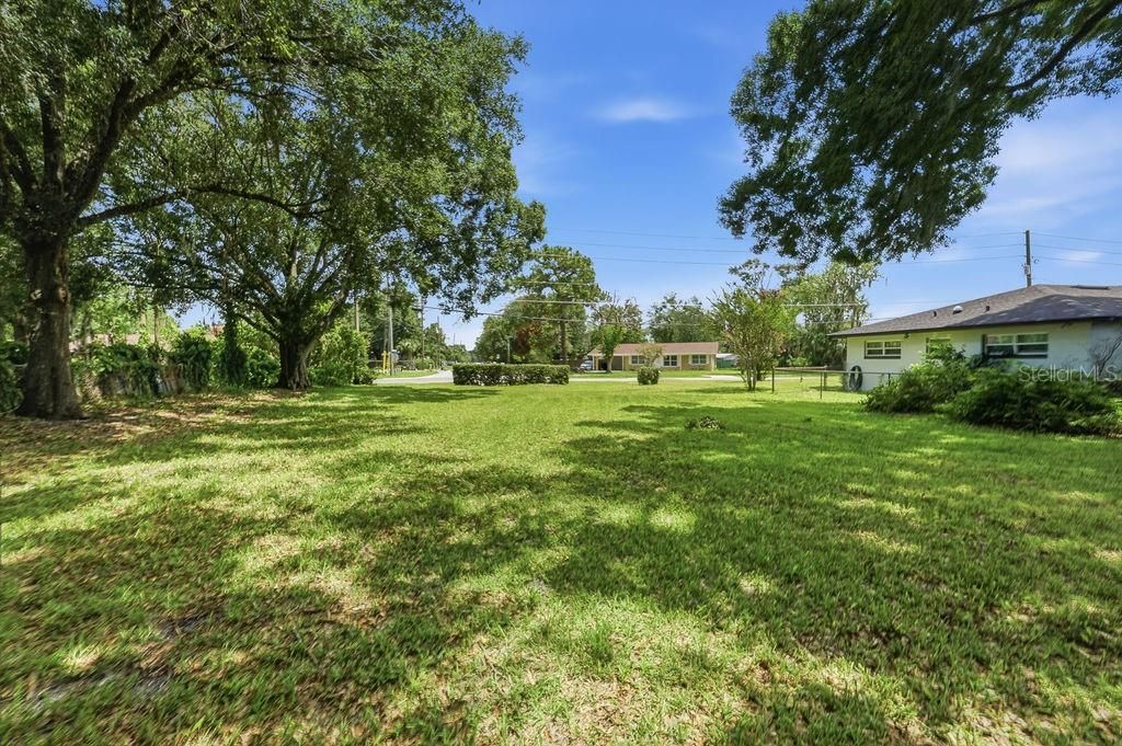 For Sale: $130,000 (0.19 acres)