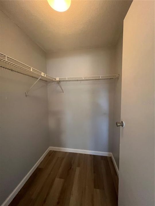 В аренду: $1,300 (2 спален, 2 ванн, 960 Квадратных фут)