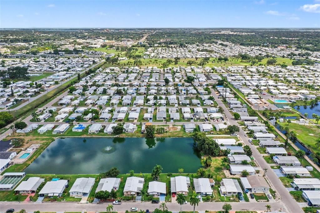 待售: $49,000 (0.10 acres)