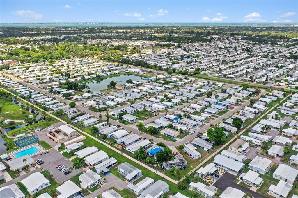 待售: $49,000 (0.10 acres)