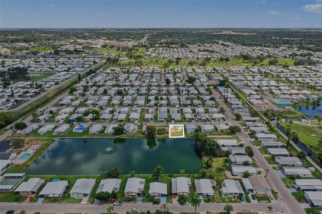 待售: $49,000 (0.10 acres)