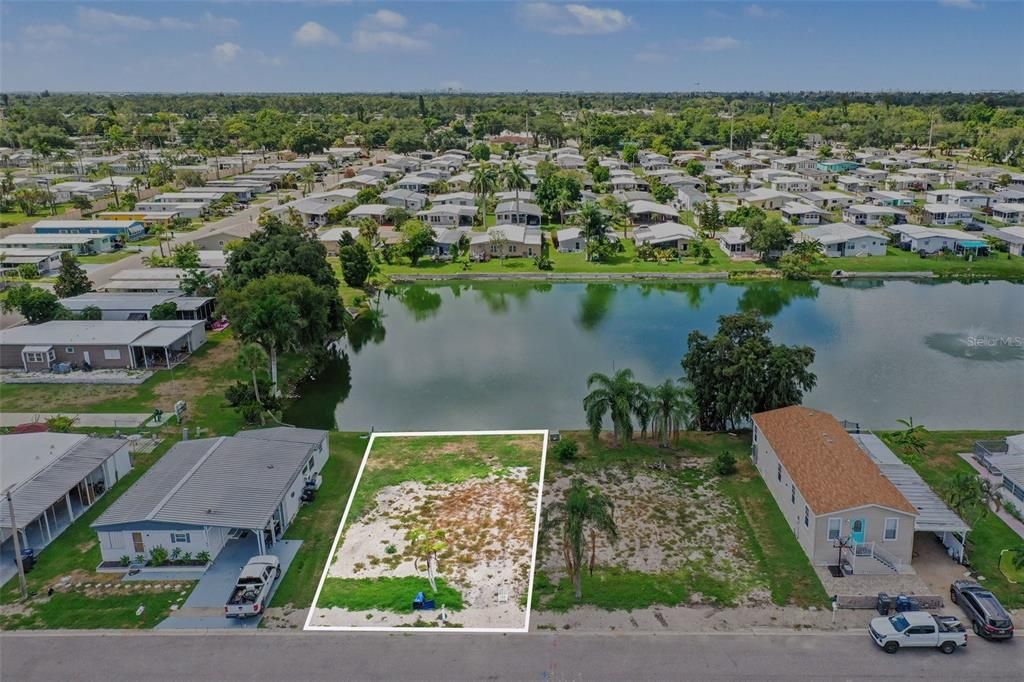 待售: $49,000 (0.10 acres)