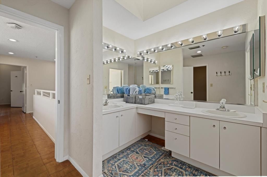 В аренду: $3,500 (2 спален, 2 ванн, 1626 Квадратных фут)