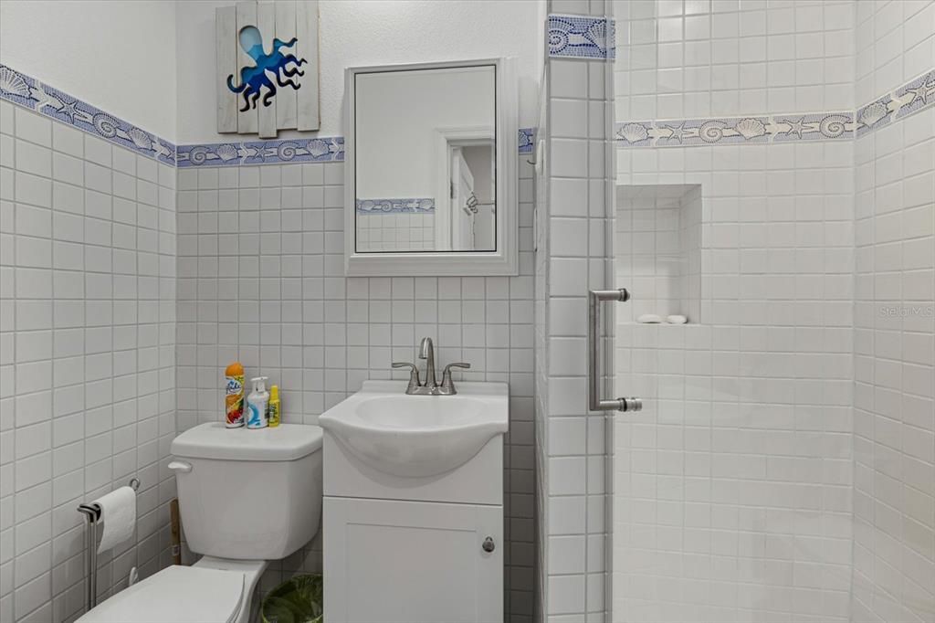В аренду: $3,500 (2 спален, 2 ванн, 1626 Квадратных фут)