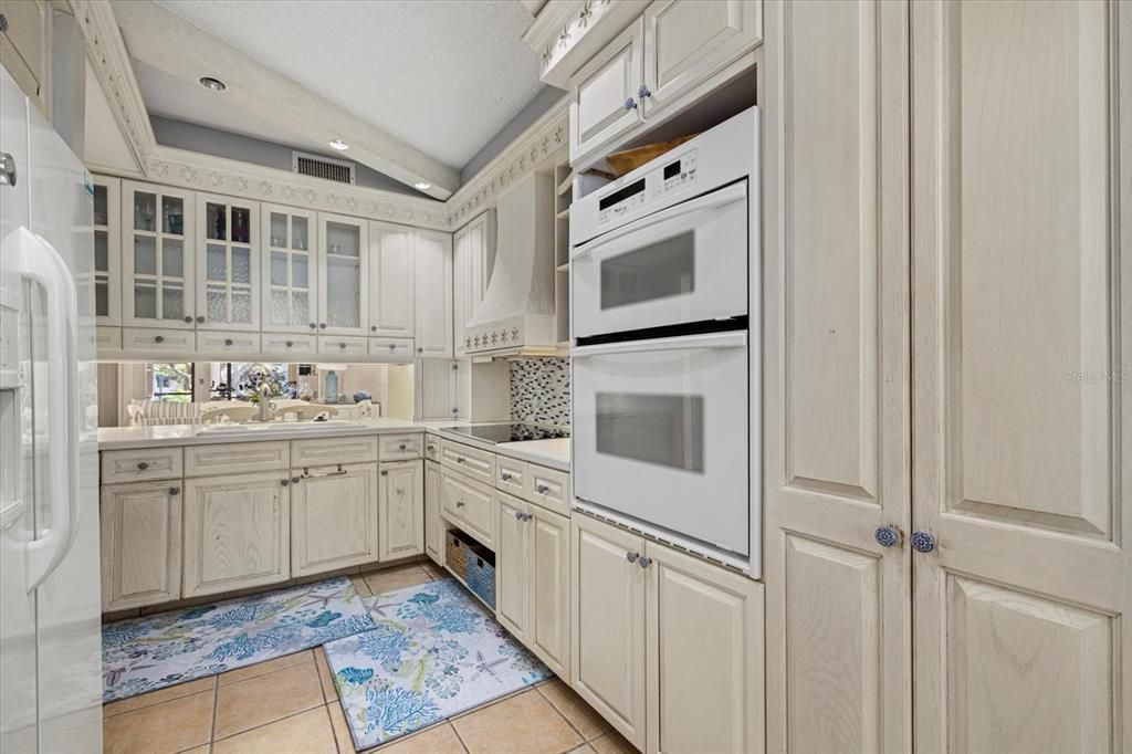 В аренду: $3,500 (2 спален, 2 ванн, 1626 Квадратных фут)