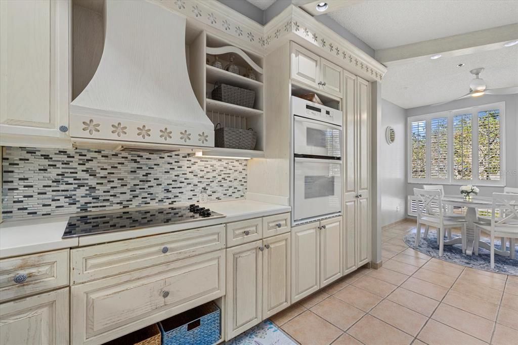 В аренду: $3,500 (2 спален, 2 ванн, 1626 Квадратных фут)