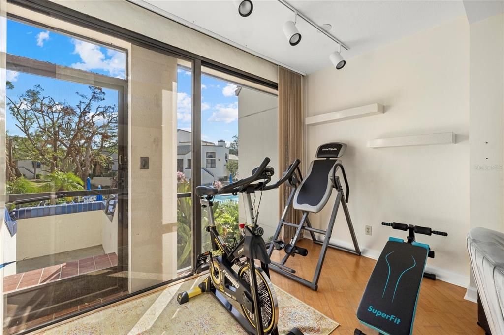 В аренду: $3,500 (2 спален, 2 ванн, 1626 Квадратных фут)