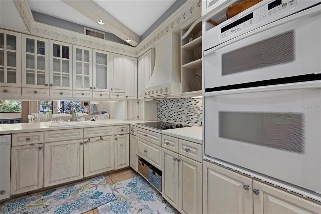 В аренду: $3,500 (2 спален, 2 ванн, 1626 Квадратных фут)