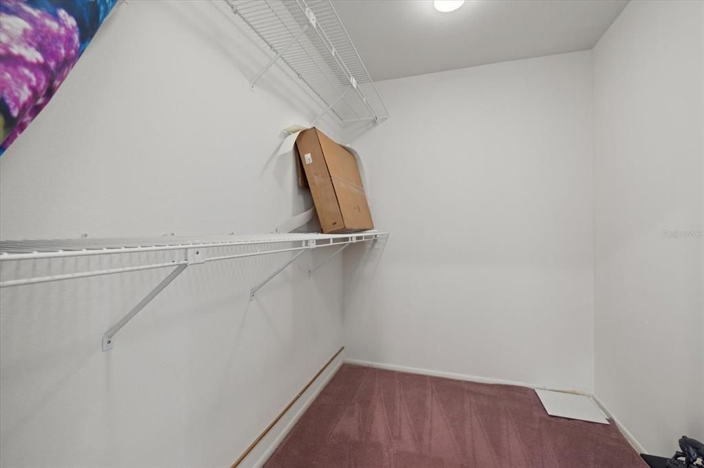 В аренду: $3,500 (2 спален, 2 ванн, 1626 Квадратных фут)