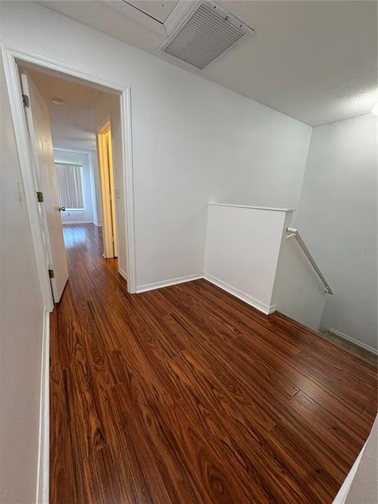 В аренду: $1,800 (3 спален, 2 ванн, 1595 Квадратных фут)