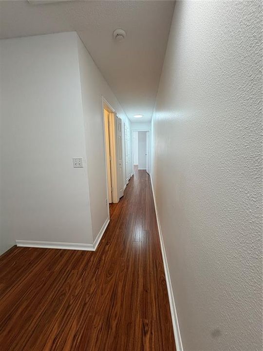 В аренду: $1,800 (3 спален, 2 ванн, 1595 Квадратных фут)