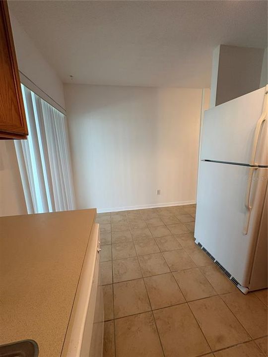 В аренду: $1,800 (3 спален, 2 ванн, 1595 Квадратных фут)