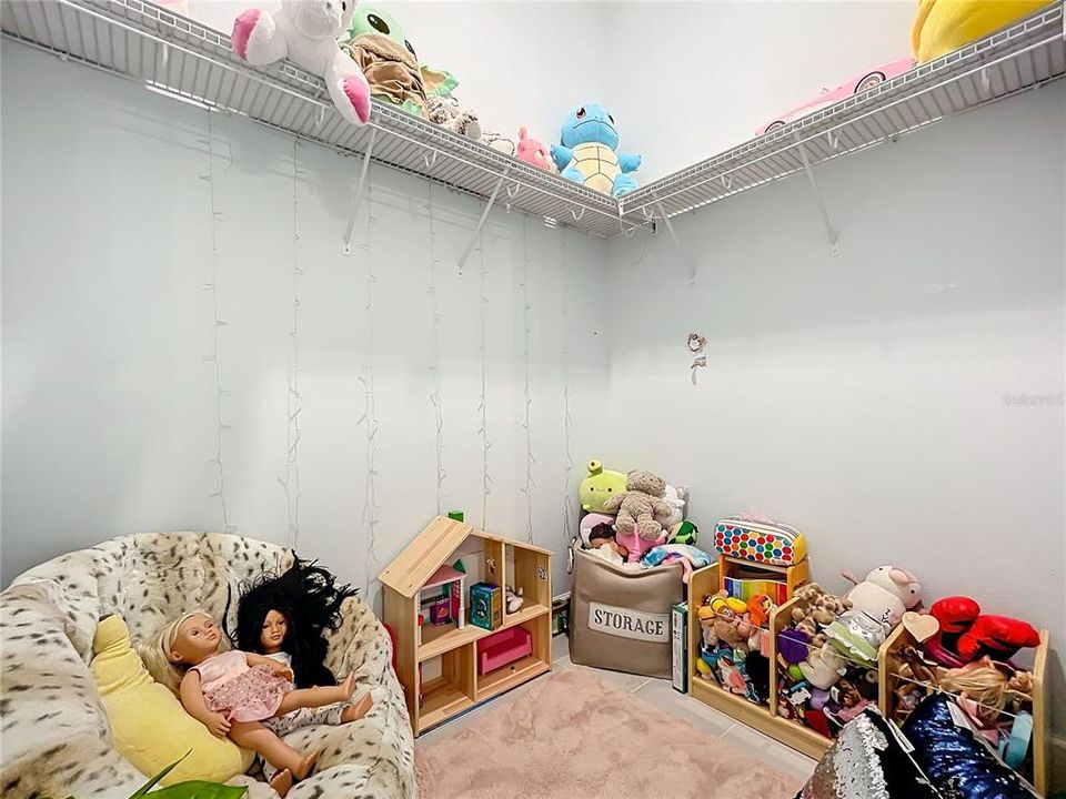 待售: $1,350,000 (5 贝兹, 3 浴室, 3416 平方英尺)