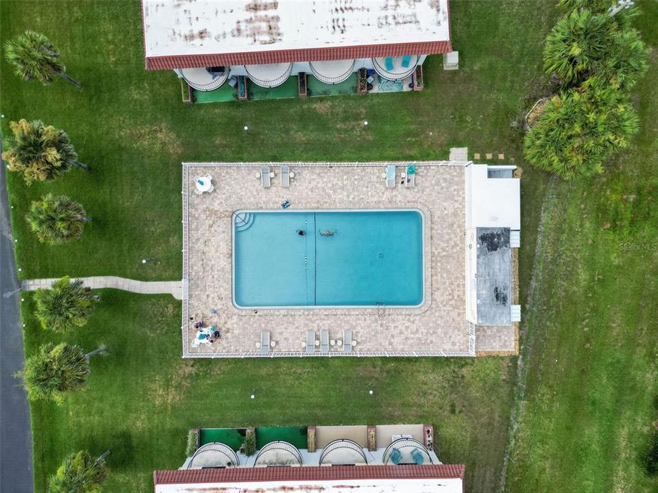 На продажу: $210,000 (2 спален, 2 ванн, 1184 Квадратных фут)