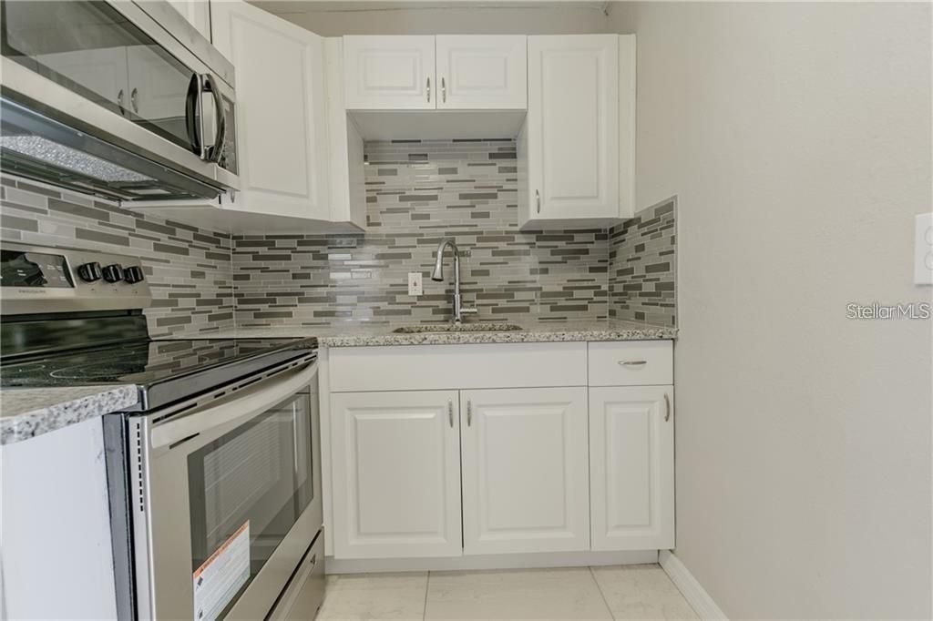 В аренду: $1,349 (2 спален, 1 ванн, 589 Квадратных фут)