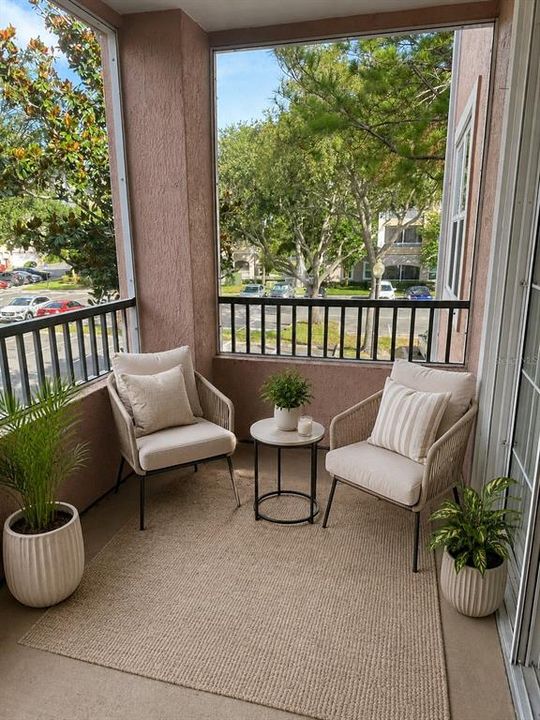 For Sale: $214,990 (2 beds, 2 baths, 1107 Square Feet)
