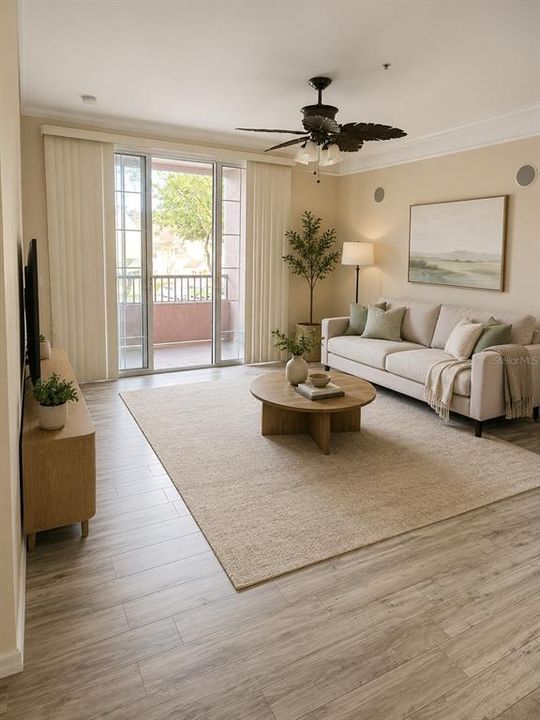 For Sale: $214,990 (2 beds, 2 baths, 1107 Square Feet)