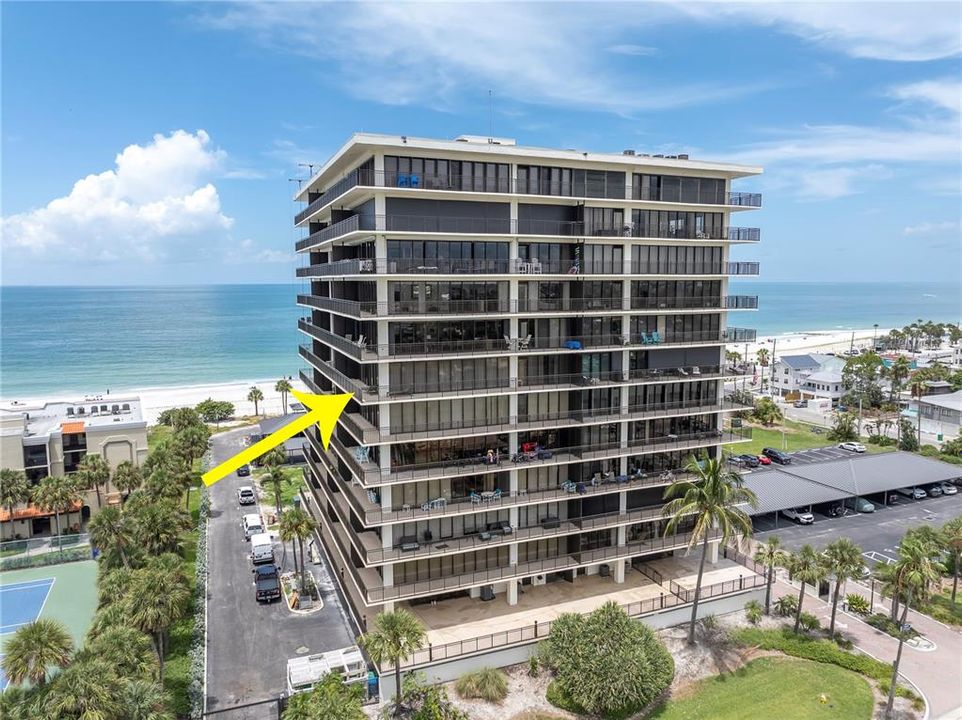 For Sale: $835,000 (2 beds, 2 baths, 1510 Square Feet)