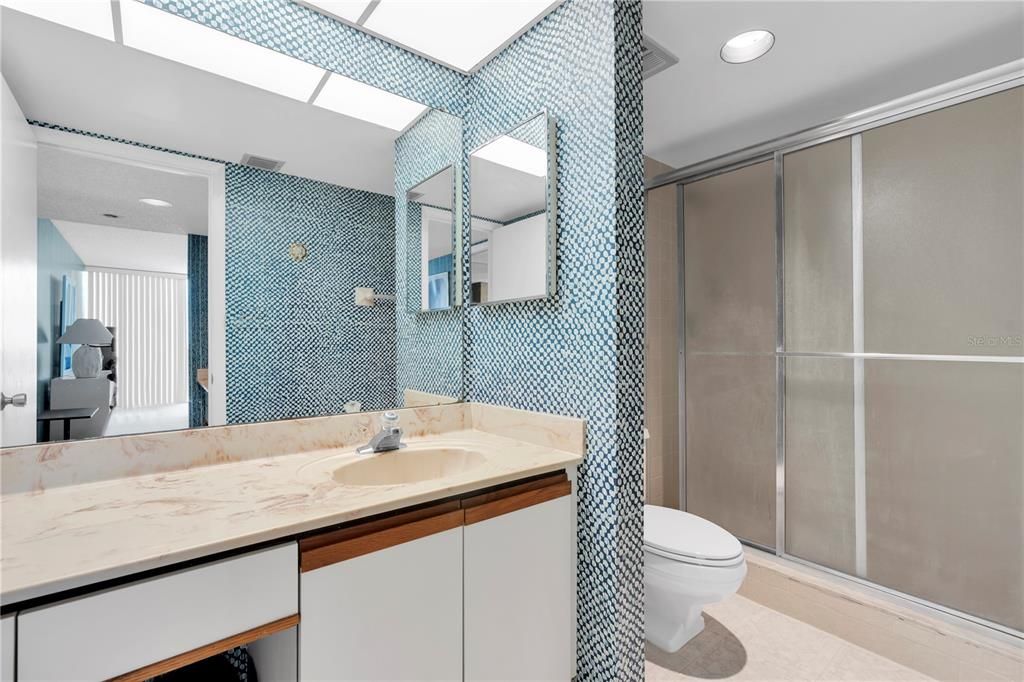 For Sale: $835,000 (2 beds, 2 baths, 1510 Square Feet)
