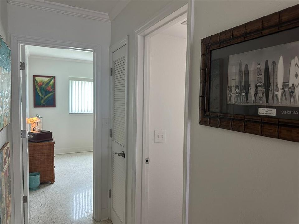 В аренду: $1,800 (1 спален, 1 ванн, 720 Квадратных фут)