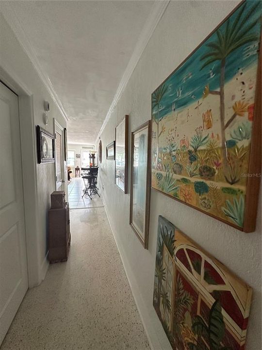 В аренду: $1,800 (1 спален, 1 ванн, 720 Квадратных фут)