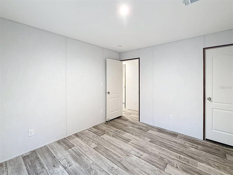 For Sale: $224,900 (4 beds, 2 baths, 1560 Square Feet)