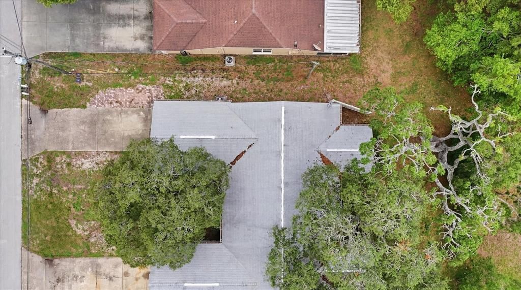 На продажу: $379,999 (4 спален, 0 ванн, 2018 Квадратных фут)