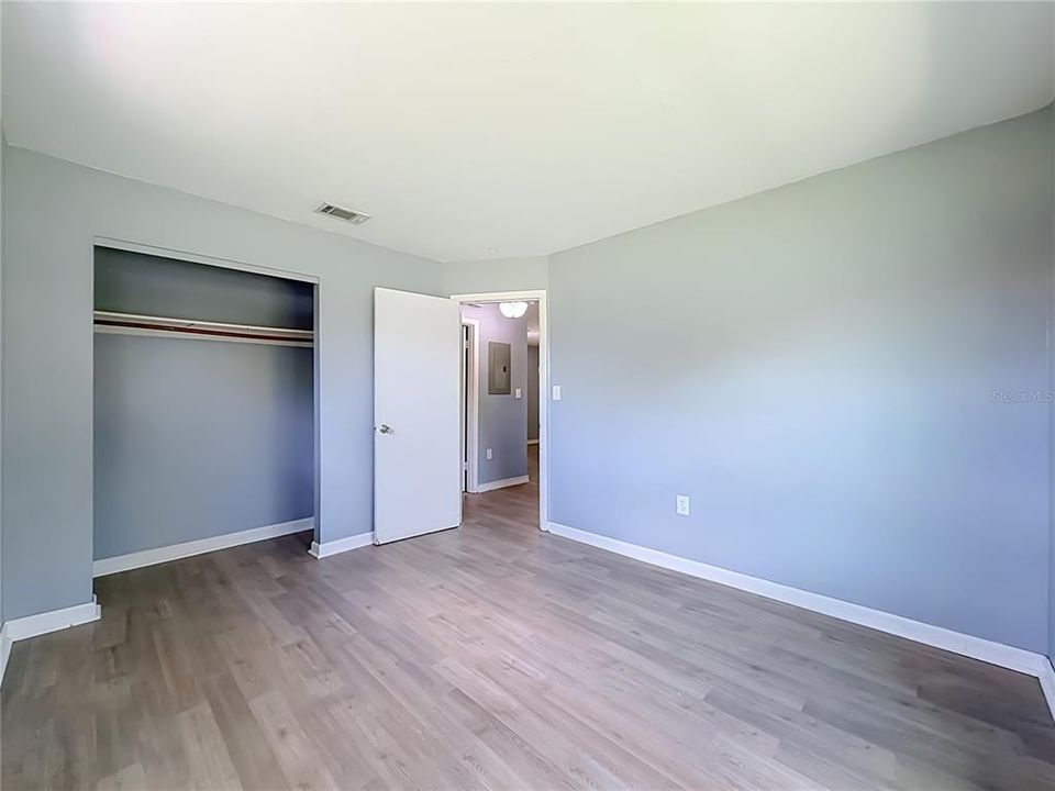 En Venta: $375,000 (3 camas, 2 baños, 1196 Pies cuadrados)