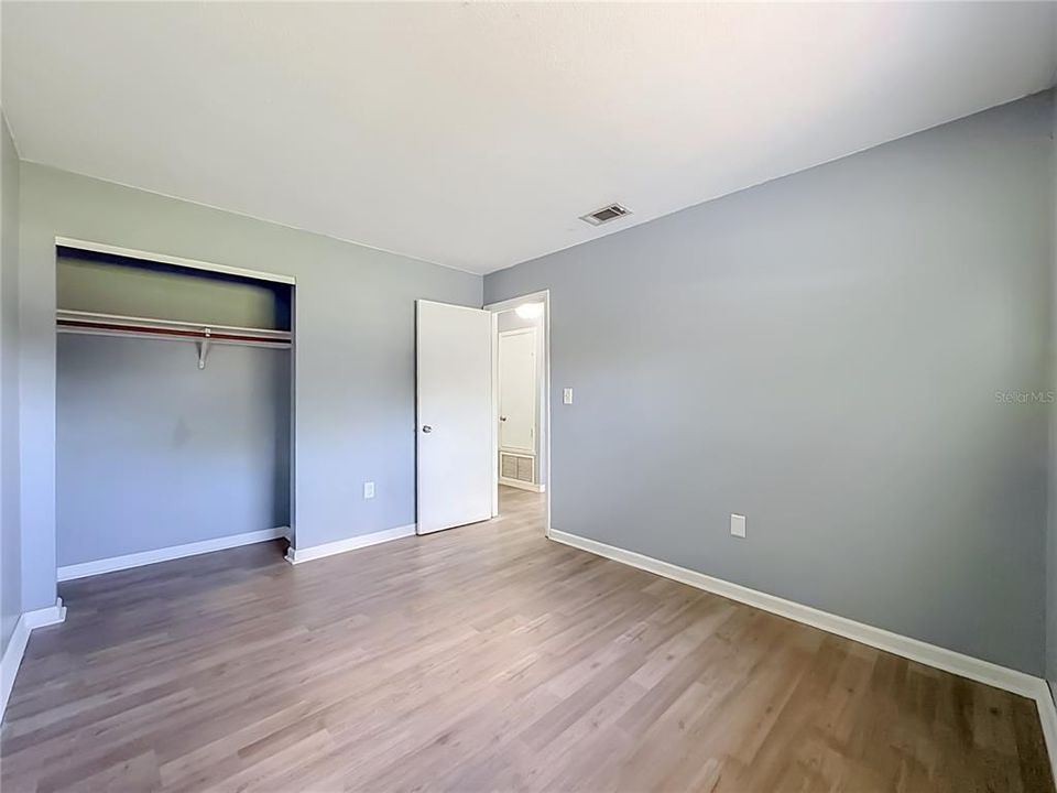 En Venta: $375,000 (3 camas, 2 baños, 1196 Pies cuadrados)
