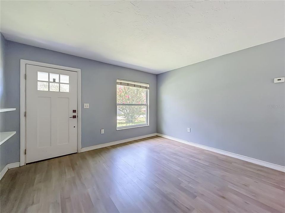 En Venta: $375,000 (3 camas, 2 baños, 1196 Pies cuadrados)