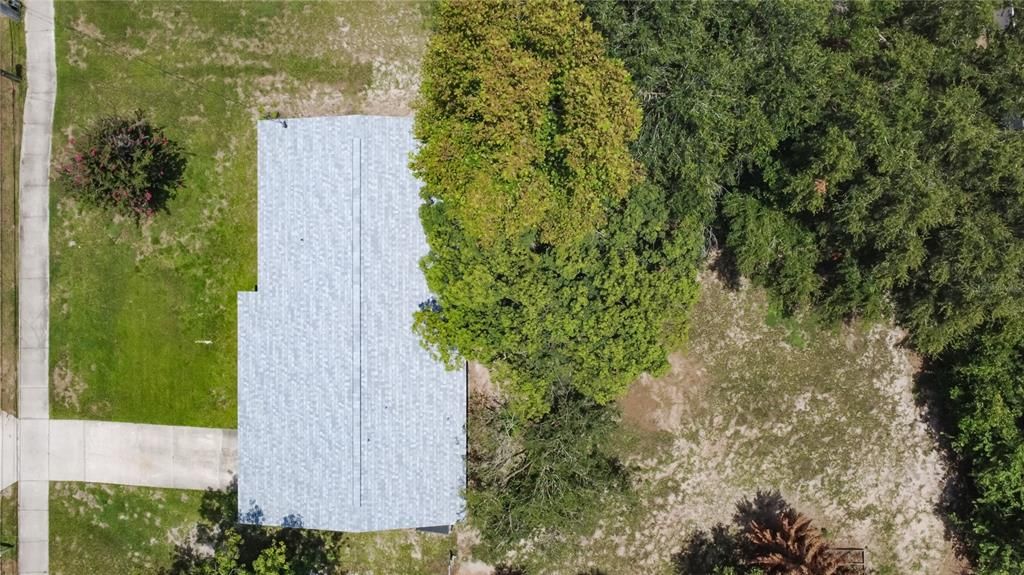 En Venta: $375,000 (3 camas, 2 baños, 1196 Pies cuadrados)