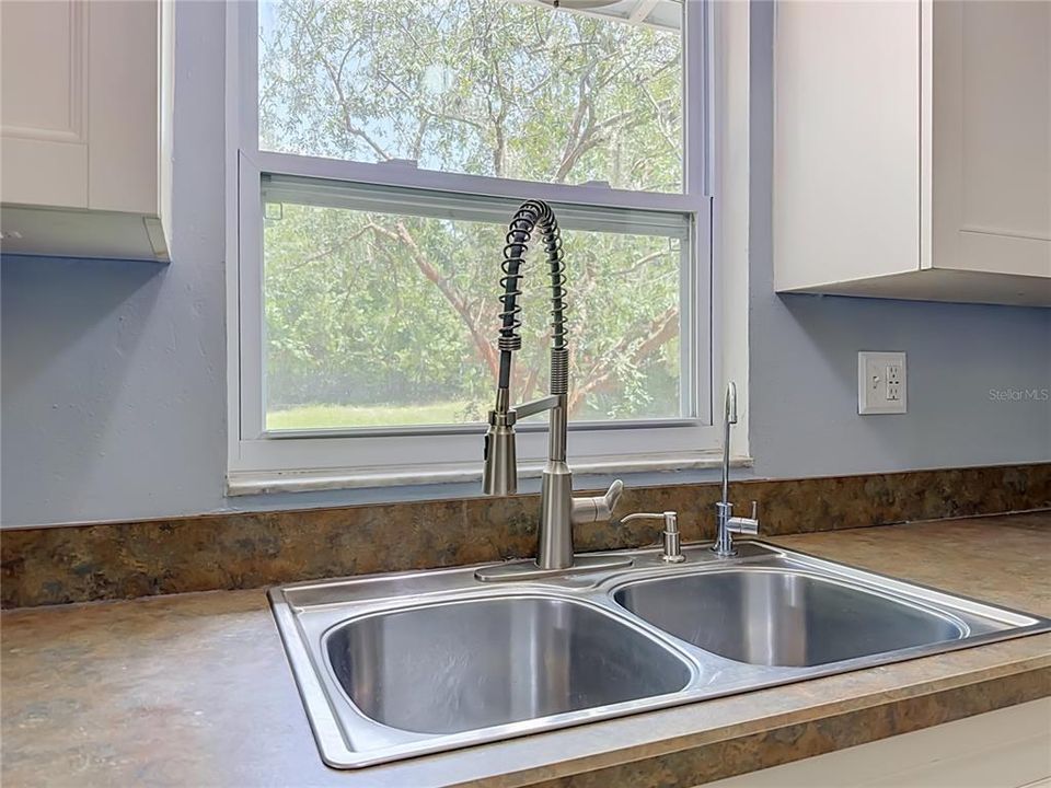 En Venta: $375,000 (3 camas, 2 baños, 1196 Pies cuadrados)