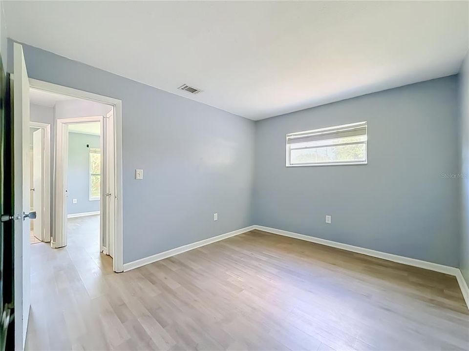 En Venta: $375,000 (3 camas, 2 baños, 1196 Pies cuadrados)