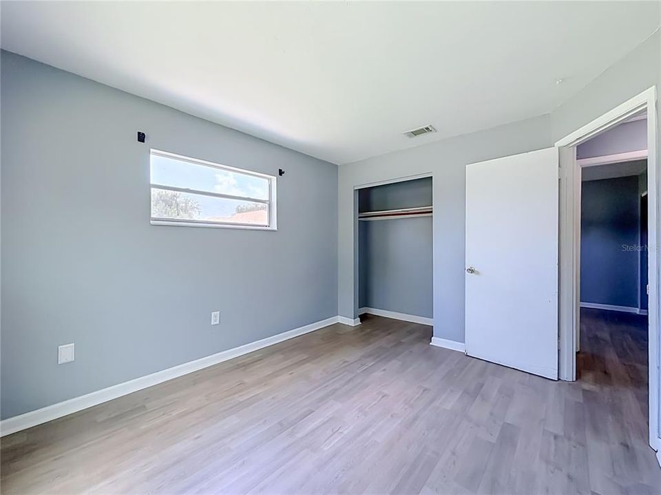 En Venta: $375,000 (3 camas, 2 baños, 1196 Pies cuadrados)