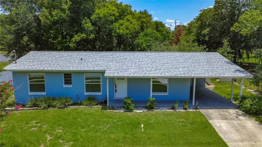 En Venta: $375,000 (3 camas, 2 baños, 1196 Pies cuadrados)