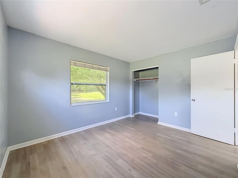 En Venta: $375,000 (3 camas, 2 baños, 1196 Pies cuadrados)