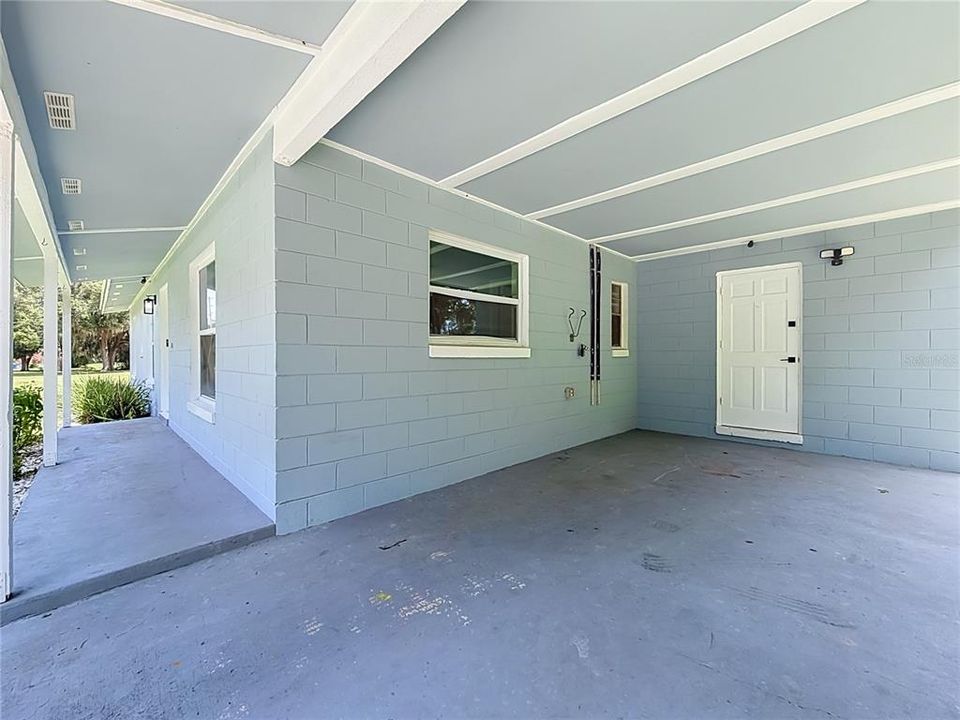 En Venta: $375,000 (3 camas, 2 baños, 1196 Pies cuadrados)