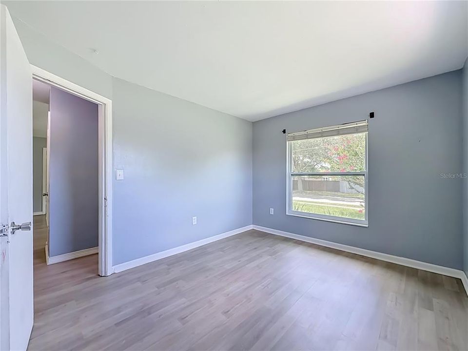 En Venta: $375,000 (3 camas, 2 baños, 1196 Pies cuadrados)