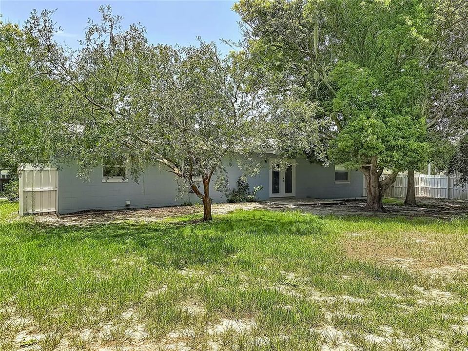 En Venta: $375,000 (3 camas, 2 baños, 1196 Pies cuadrados)
