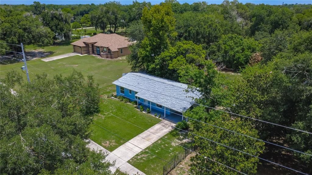 En Venta: $375,000 (3 camas, 2 baños, 1196 Pies cuadrados)