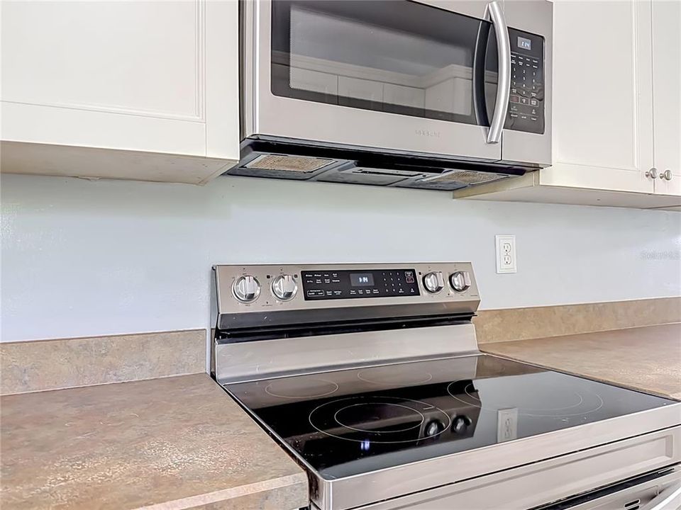 En Venta: $375,000 (3 camas, 2 baños, 1196 Pies cuadrados)