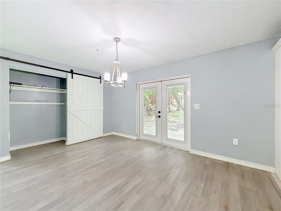 En Venta: $375,000 (3 camas, 2 baños, 1196 Pies cuadrados)