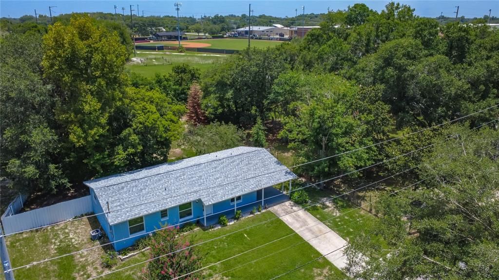 En Venta: $375,000 (3 camas, 2 baños, 1196 Pies cuadrados)