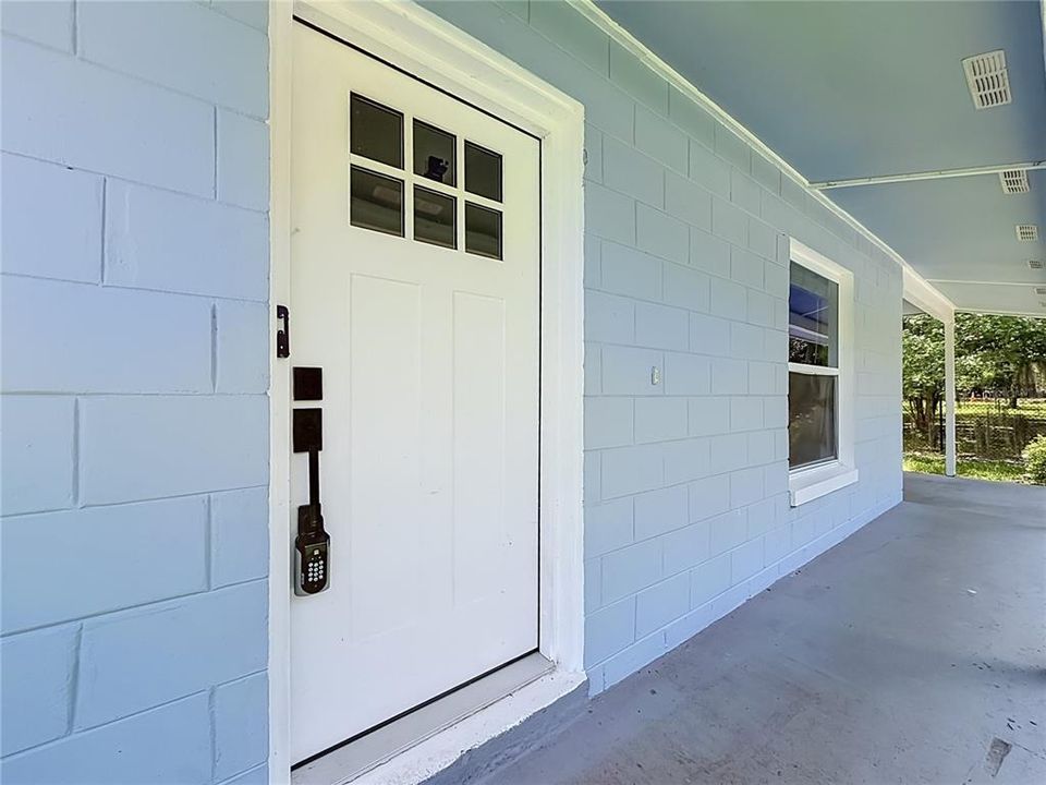 En Venta: $375,000 (3 camas, 2 baños, 1196 Pies cuadrados)