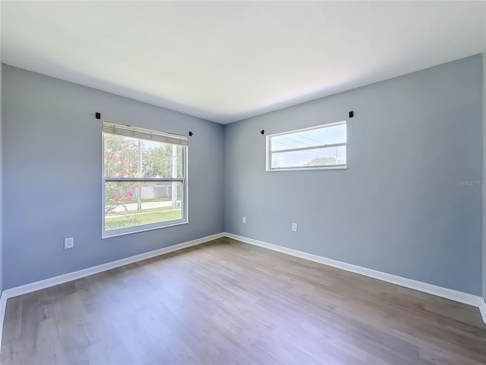 En Venta: $375,000 (3 camas, 2 baños, 1196 Pies cuadrados)