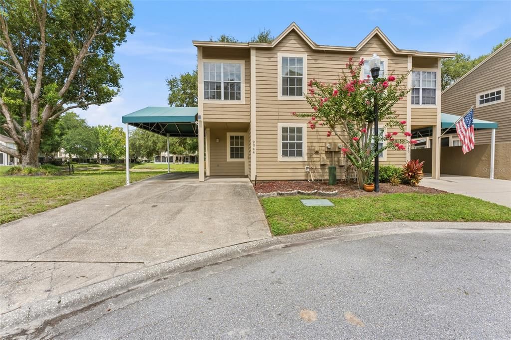 Под контрактом: $199,000 (3 спален, 2 ванн, 1471 Квадратных фут)